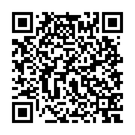QR code for TON772
