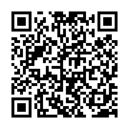 QR code for TOO491