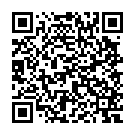 QR code for TOP041