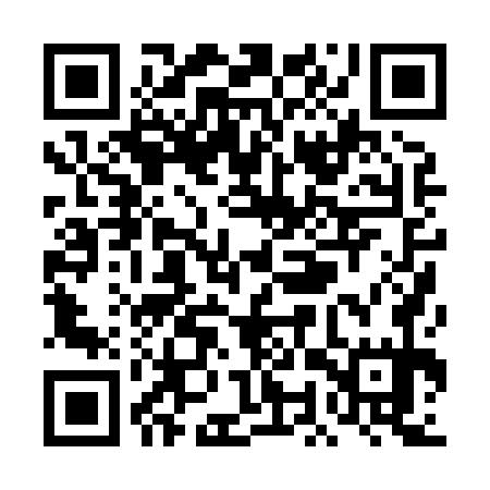 QR code for TOP875