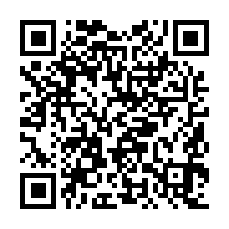 QR code for TOQ191