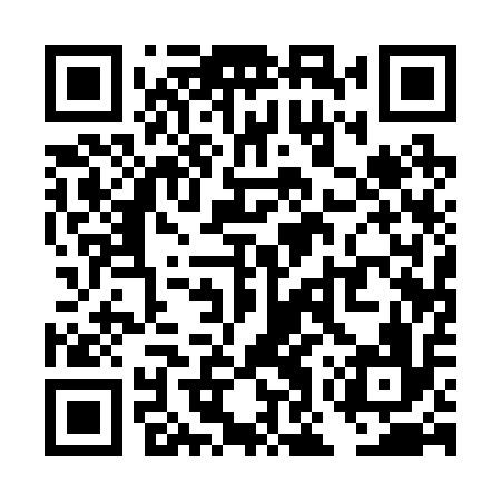 QR code for TOQ216