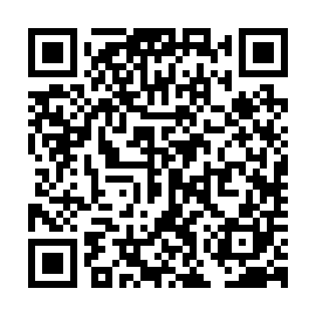 QR code for TOR200