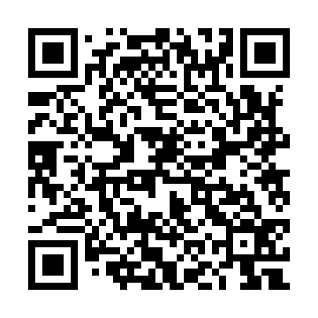 QR code for TOR936