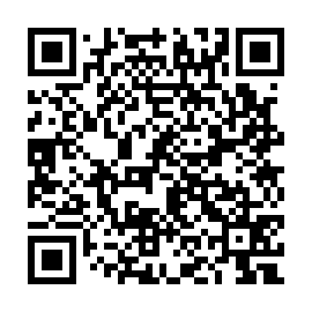 QR code for TOS175