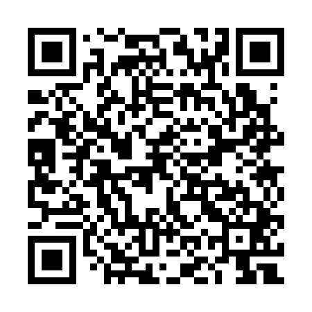 QR code for TOS341
