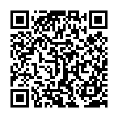 QR code for TOS427