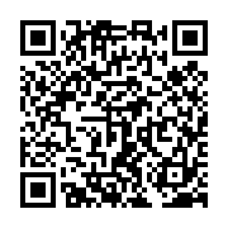 QR code for TOS433