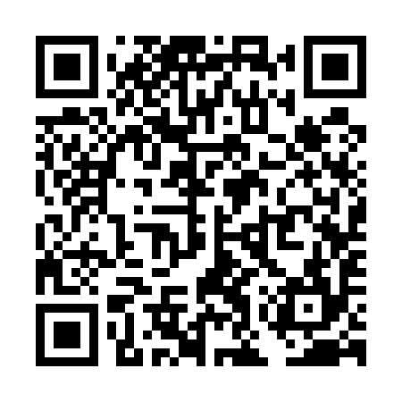 QR code for TOS594