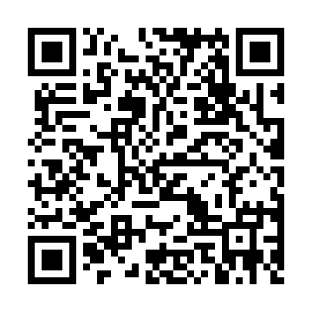 QR code for TOT315
