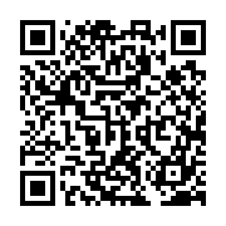 QR code for TOT777