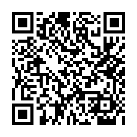 QR code for TOU041