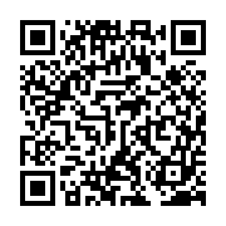 QR code for TOU853