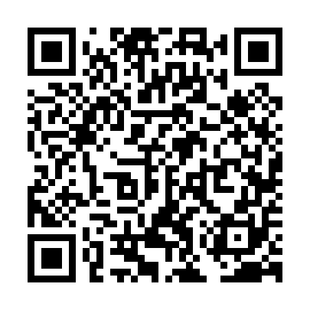 QR code for TOV050