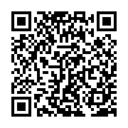 QR code for TOW180