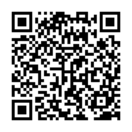 QR code for TOW345