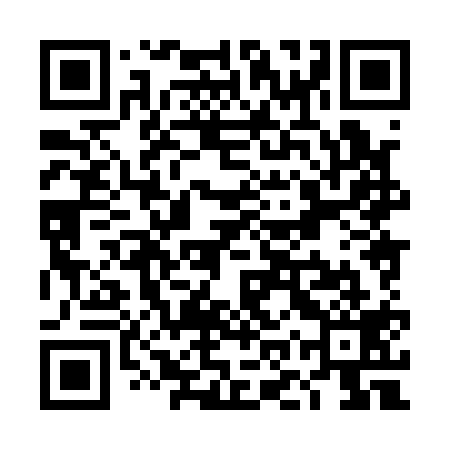 QR code for TOX119