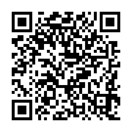 QR code for TOX793