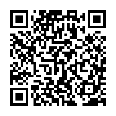 QR code for TOX890