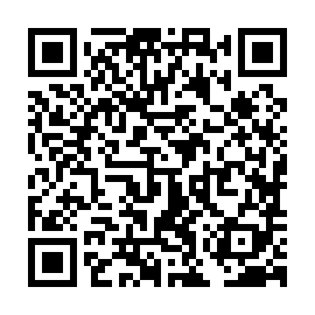 QR code for TOZ189