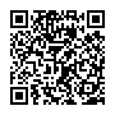 QR code for TOZ659
