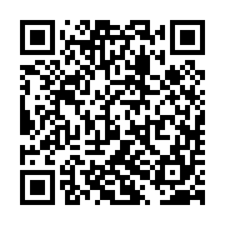 QR code for TPB054