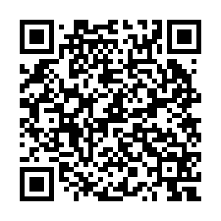 QR code for TPB264