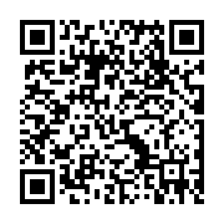 QR code for TPB524