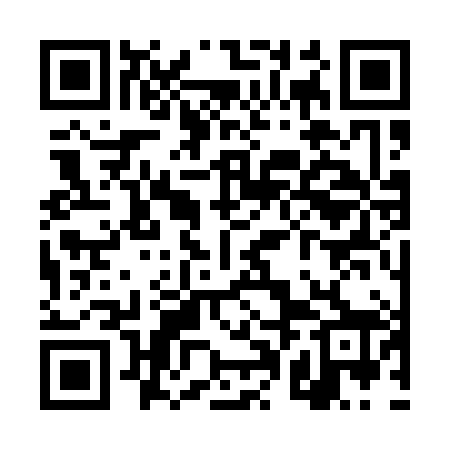 QR code for TPC188
