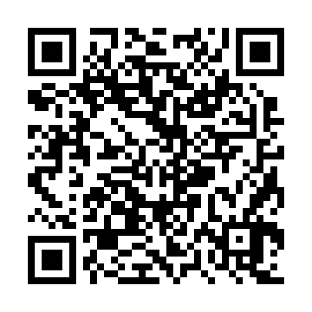 QR code for TPC266