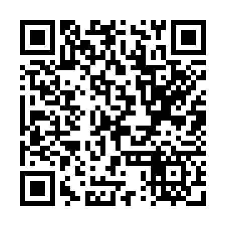 QR code for TPC367