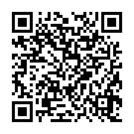 QR code for TPC536