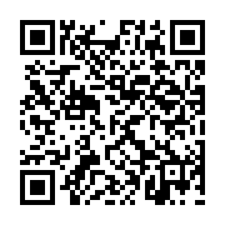 QR code for TPD280