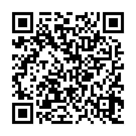 QR code for TPD838