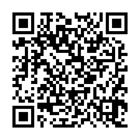 QR code for TPD867