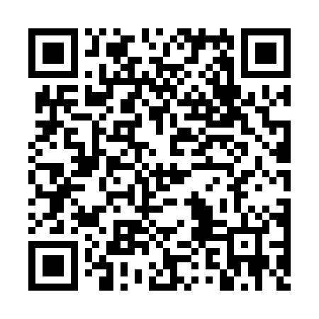 QR code for TPE004