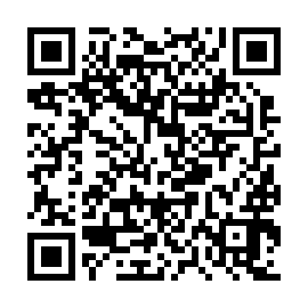 QR code for TPF292