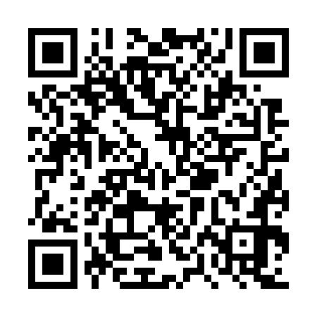 QR code for TPF772