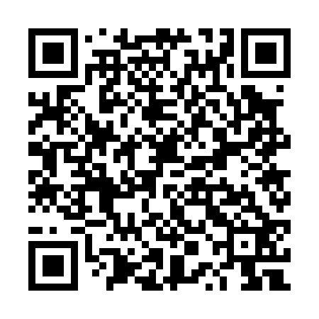 QR code for TPG022