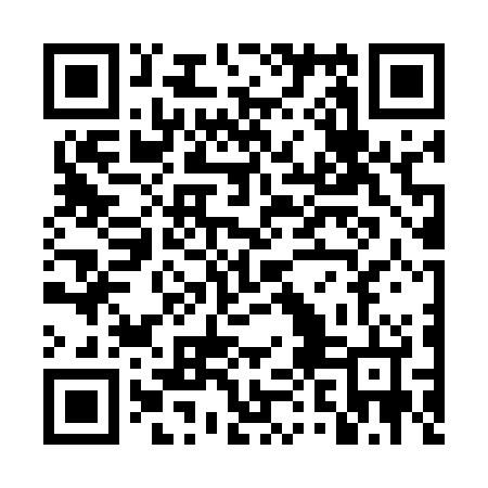 QR code for TPG524