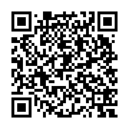 QR code for TPG628