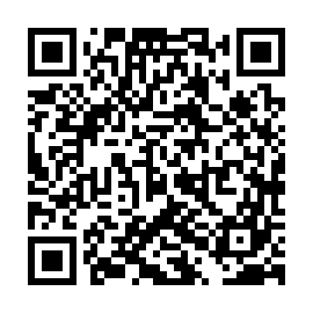 QR code for TPH367