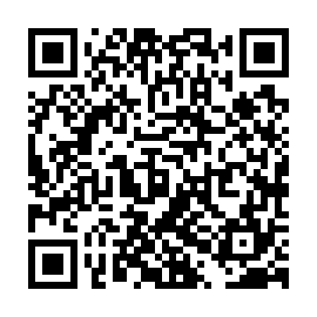 QR code for TPH774