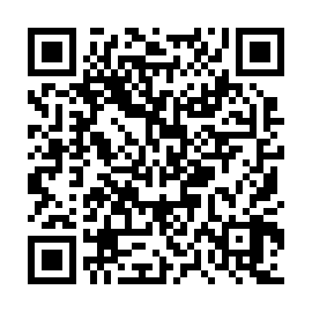 QR code for TPI208