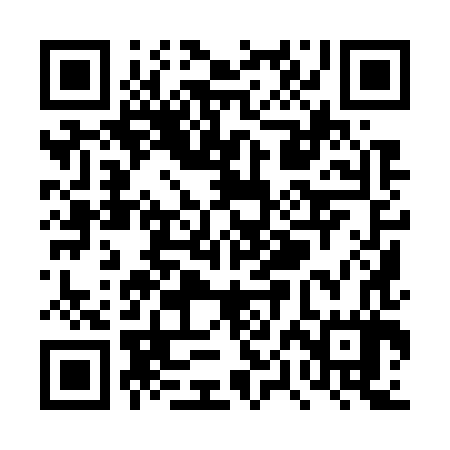 QR code for TPI787