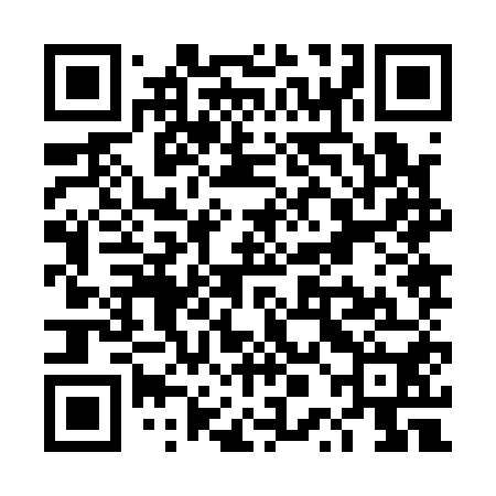 QR code for TPJ150