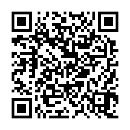 QR code for TPJ302