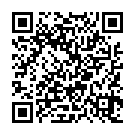 QR code for TPL435