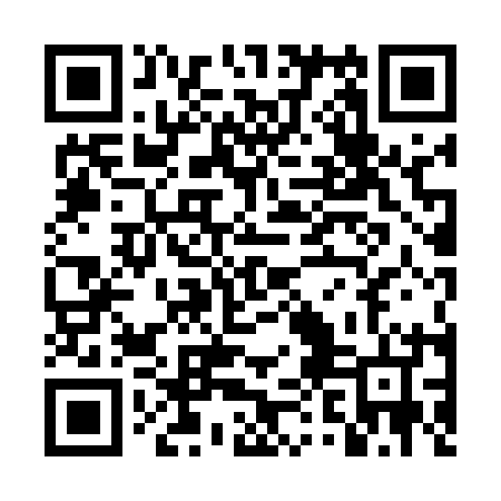 QR code for TPL514