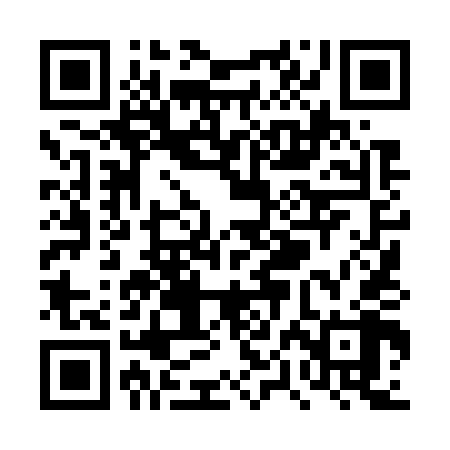 QR code for TPL748